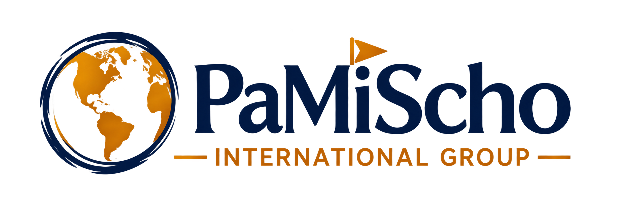 PaMiScho International Group