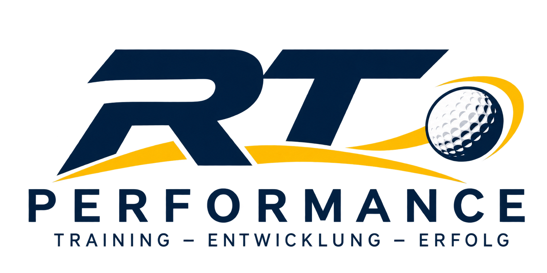 RT Performance